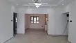 3 Bedroom Bungalow for Sale in Matasia - 4