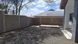 3 Bedroom Bungalow for Sale in Matasia - 5