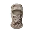 Tactical Ski Mask - Brand New - 2