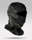 Tactical Ski Mask - Brand New - 3