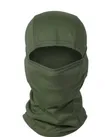 Tactical Ski Mask - Brand New - 4