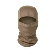 Tactical Ski Mask - Brand New - 5