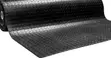 Premium Floor Rubber Coin Carpet - 2
