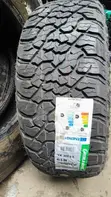 Tairi Mpya Greenlander 265/55R19 All-Terrain - 1