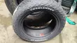 Tairi Mpya Greenlander 265/55R19 All-Terrain - 2