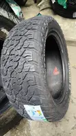 Tairi Mpya Greenlander 265/55R19 All-Terrain - 3