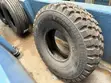 Tairi ya Michelin 395/85R20 - 2