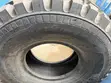 Tairi ya Michelin 395/85R20 - 3