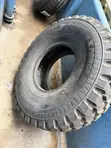 Tairi ya Michelin 395/85R20 - 4