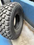 Tairi ya Michelin 395/85R20 - 5