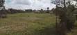 8 Acres Fertile Farmland for Sale near Njabini/Naivasha - 1