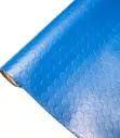 Premium Rubber Coin Carpet - Imara na Inategemewa - 1