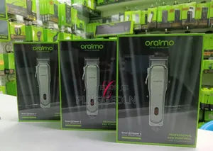 Oraimo Smart Clipper 2 OPC-CL30 Cordless