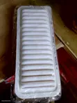 Genuine Toyota Air Filter 17801-97402 - 2