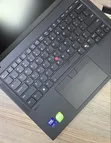 Laptopi ya Lenovo ThinkPad T14 Gen 6 - 2
