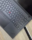 Laptopi ya Lenovo ThinkPad T14 Gen 6 - 3