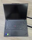 Laptopi ya Lenovo ThinkPad T14 Gen 6 - 4