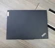 Laptopi ya Lenovo ThinkPad T14 Gen 6 - 5