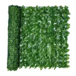 Quality Privacy Fence 3m x 1m for Balconies, Hotels, Fences - 2