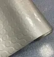 Coin Carpet - Imara na Rahisi Kusafisha - 1