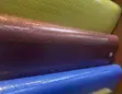 Coin Carpet - Imara na Rahisi Kusafisha - 2