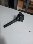 Mazda CX-5 Ignition Coil - 2