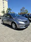 Nissan Note 2019 Gray - 1