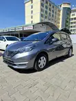 Nissan Note 2019 Gray - 3