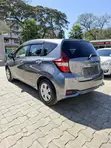 Nissan Note 2019 Gray - 4