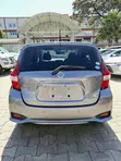 Nissan Note 2019 Gray - 5