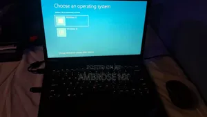 Lenovo ThinkPad X1 Carbon 8GB Intel Core i7 SSD 256GB