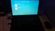 Lenovo ThinkPad X1 Carbon 8GB Intel Core i7 SSD 256GB - 1