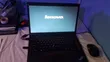 Lenovo ThinkPad X1 Carbon 8GB Intel Core i7 SSD 256GB - 2