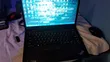 Lenovo ThinkPad X1 Carbon 8GB Intel Core i7 SSD 256GB - 4
