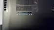 Lenovo ThinkPad X1 Carbon 8GB Intel Core i7 SSD 256GB - 5