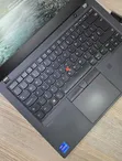 Lenovo ThinkPad T14 G2 Laptop 16GB RAM, i7, 256GB SSD - 2
