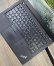 Lenovo ThinkPad T14 G2 Laptop 16GB RAM, i7, 256GB SSD - 3
