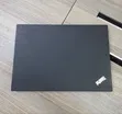 Lenovo ThinkPad T14 G2 Laptop 16GB RAM, i7, 256GB SSD - 4