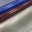 Carpet Mpya ya Sakafu ya Rubber Aina ya Coin - 1