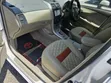 Toyota Axio 1.5 X 2WD 2009 White - 3