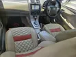 Toyota Axio 1.5 X 2WD 2009 White - 4