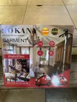 Brand New Sokany Garment Steamer - 1