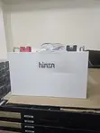 2.5kWh 24V Lithium Battery - Hinen - 1