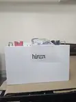2.5kWh 24V Lithium Battery - Hinen - 2
