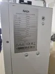 2.5kWh 24V Lithium Battery - Hinen - 3