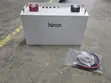 2.5kWh 24V Lithium Battery - Hinen - 4
