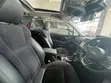 Subaru Forester 2019 Green - 2
