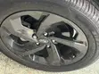 Subaru Forester 2019 Green - 3