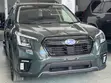 Subaru Forester 2019 Green - 5