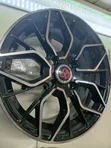 Toyota 14-inch Rims for Porte, Axio, Runx, Allex - 2